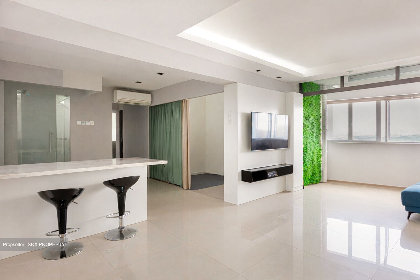Blk 690B Choa Chu Kang Crescent (Choa Chu Kang), HDB Executive #534921631